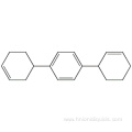 Hydrogenated Terphenyls CAS 61788-32-7